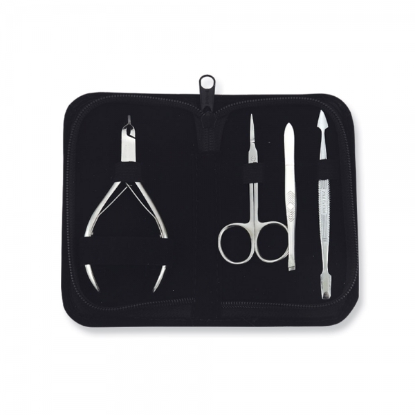 MANICURE SETS